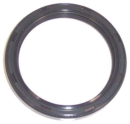 2015 Nissan NV3500 4.0L Timing Cover Seal