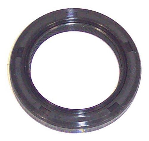 1996 Chrysler Sebring 2.4L Timing Cover Seal