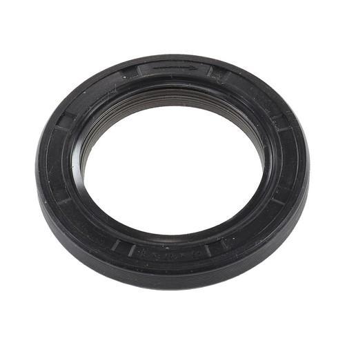 2003 Mercedes-Benz E320 3.2L Timing Cover Seal