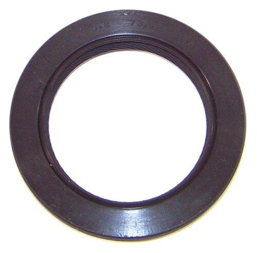 1999 Oldsmobile Alero 2.4L Timing Cover Seal