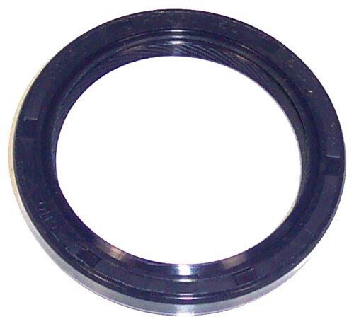 Timing Cover Seal 1997-2001 INFINITI 4.1L