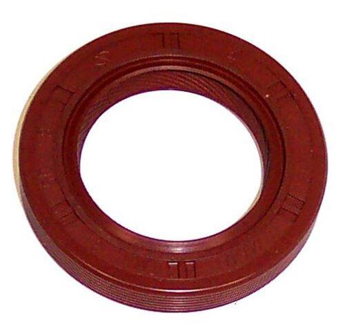 2007 Suzuki Reno 2.0L Timing Cover Seal