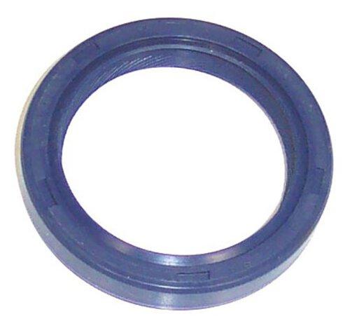 2017 Subaru Legacy 3.6L Timing Cover Seal