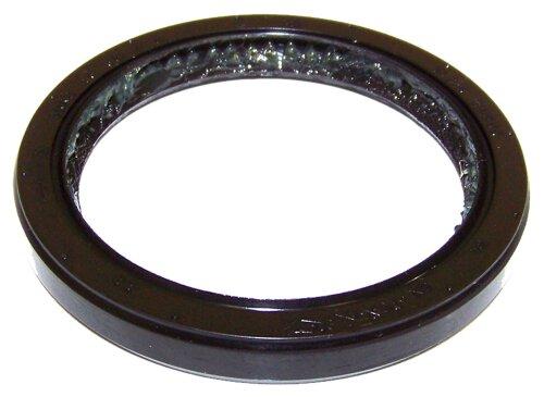 2016 Nissan Juke 1.6L Timing Cover Seal