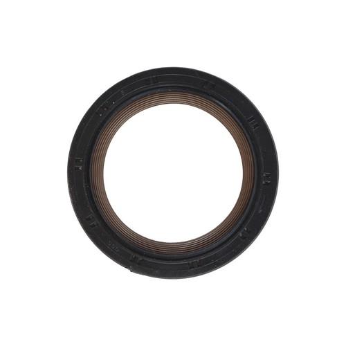 2016 Chevrolet Silverado 1500 5.3L Timing Cover Seal