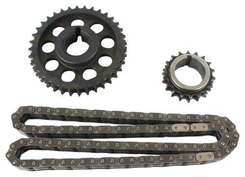 Timing Set 1975-1982 Toyota 2.2L-2.4L