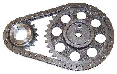 Timing Set 1987-1993 Jeep 4.0L