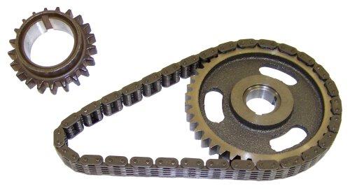 2005 Ford F-150 4.2L Timing Set