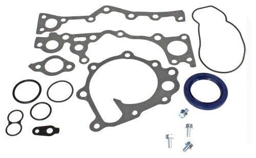 1993 Toyota Previa 2.4L Timing Set