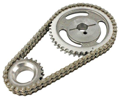 Timing Set 1993-1997 Ford 7.5L