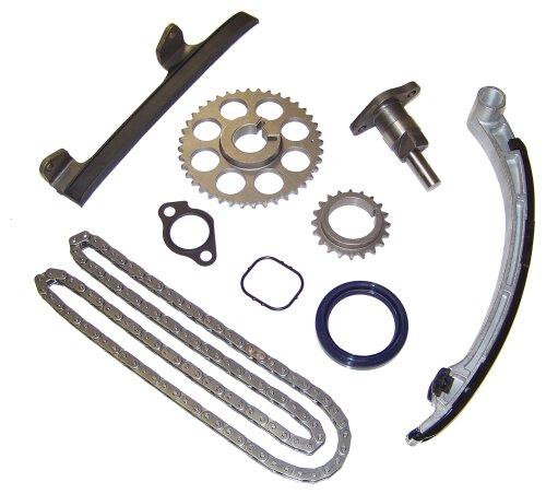Master Engine Rebuild Kit 1993-1997 Lexus,Toyota 4.5L