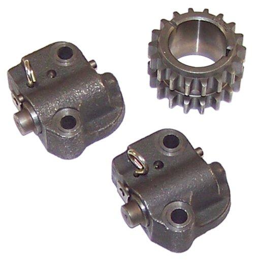 Timing Set 1995-2000 Ford,Mazda,Mercury 2.5L-3.0L