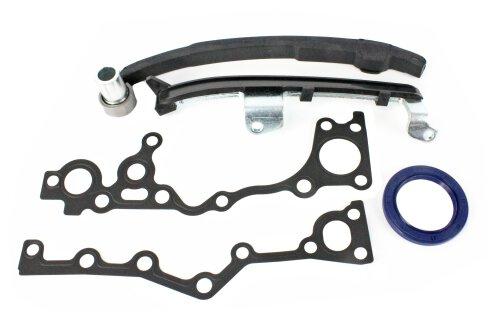 Timing Set 1995-2004 Toyota 2.4L
