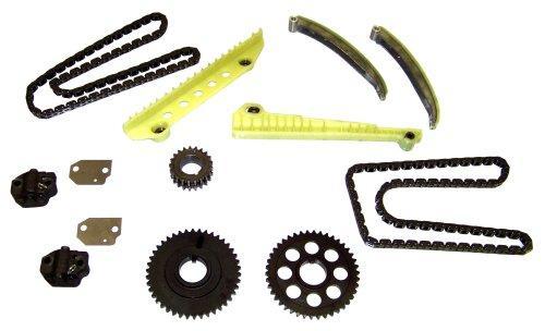 1998 Ford F-250 4.6L Timing Set