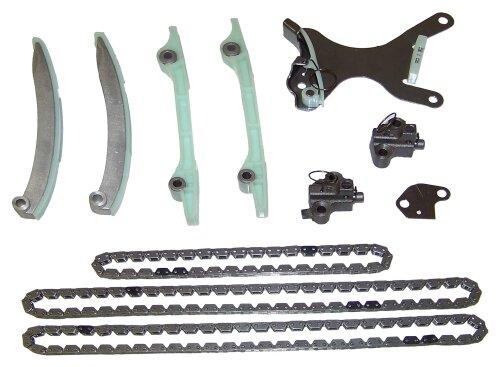 2006 Jeep Grand Cherokee 4.7L Timing Set