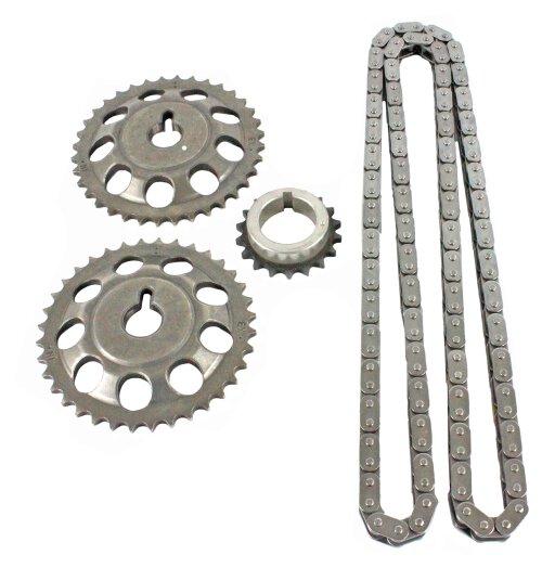 Timing Set 2000-2006 Pontiac,Toyota 1.8L