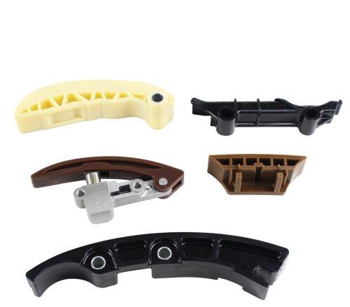 Timing Set 2001-2008 Audi,Volkswagen 2.8L-3.2L