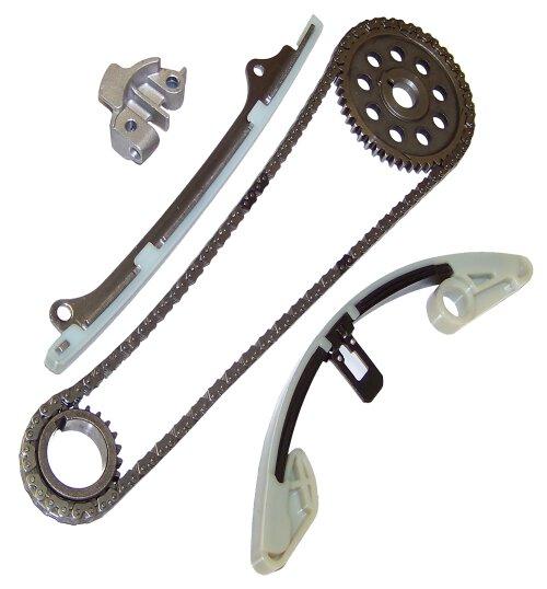 Timing Set 2003-2011 Honda 1.3L
