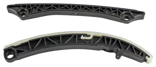 Timing Set 2009-2013 Suzuki 2.4L