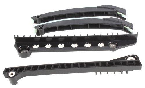2012 Ford E-350 Super Duty 5.4L Timing Set