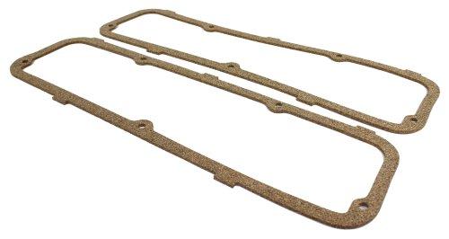 1969 Ford F-100 6.4L Valve Cover Gasket