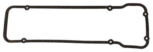 Valve Cover Gasket Set 1968-1980 Nissan 1.6L-2.0L