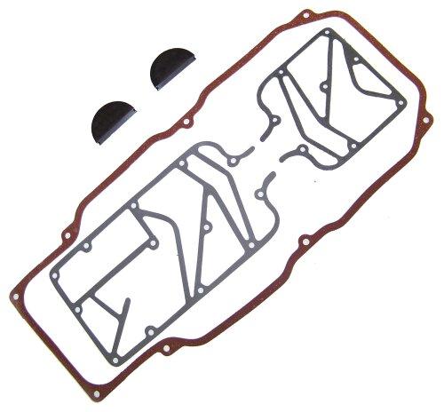 Valve Cover Gasket Set 1970-1984 Ford,Mazda 1.6L-2.0L