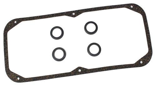 Valve Cover Gasket Set 1971-1980 Toyota 1.6L-1.8L