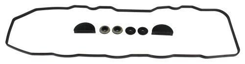 1984 Toyota Celica 2.4L Valve Cover Gasket