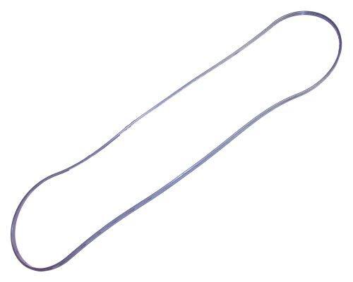 1990 Toyota 4Runner 2.4L Valve Cover Gasket