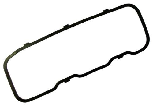 Valve Cover Gasket Set 1976-1987 Chevrolet,GMC,Isuzu 1.8L-1.9L