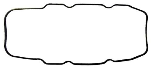 Valve Cover Gasket Set 1979-1983 Mazda 1.4L-1.5L