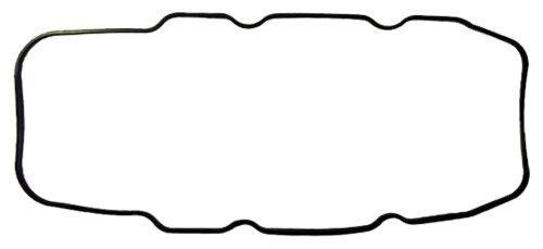 1982 Mazda GLC 1.5L Valve Cover Gasket