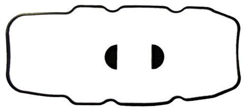 Valve Cover Gasket Set 1979-1983 Mazda 1.4L-1.5L