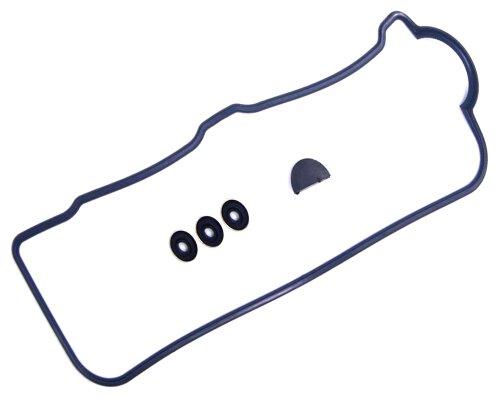 Valve Cover Gasket Set 1980-1988 Chevrolet,Toyota 1.5L-1.6L