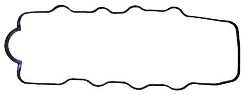 Valve Cover Gasket Set 1981-1985 Mazda 1.5L