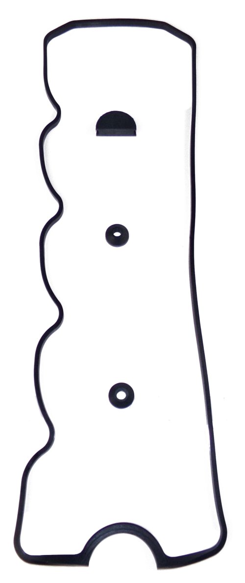 1985 Dodge Conquest 2.6L Valve Cover Gasket