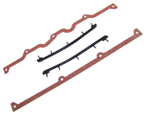 1982 Dodge Aries 2.2L Valve Cover Gasket