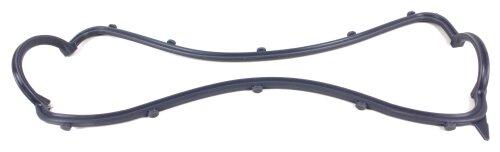 Valve Cover Gasket Set 1982-1983 Honda 1.5L