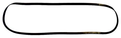 Valve Cover Gasket Set 1982-1986 Nissan 1.5L-1.6L