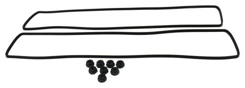 Valve Cover Gasket Set 1982-1988 Toyota 2.8L