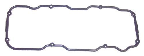 Valve Cover Gasket Set 1983-1989 Nissan 2.0L-2.4L
