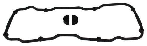 Valve Cover Gasket Set 1983-1989 Nissan 2.0L-2.4L