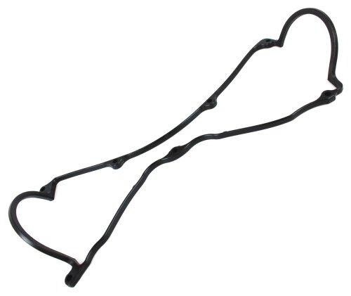 Valve Cover Gasket Set 1983-1993 Mazda 2.0L-2.2L