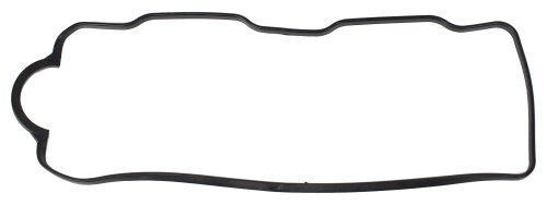 1987 Mitsubishi Mighty Max 2.0L Valve Cover Gasket