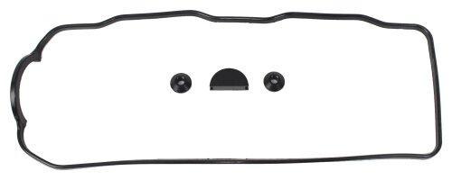 1984 Dodge Colt 2.0L Valve Cover Gasket