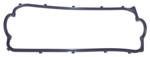 Valve Cover Gasket Set 1984-1987 Honda 1.3L-1.5L