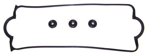 1985 Honda Accord 1.8L Valve Cover Gasket