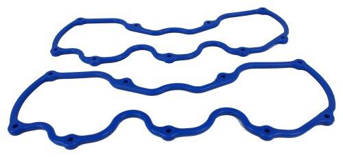 1986 Nissan 300ZX 3.0L Valve Cover Gasket
