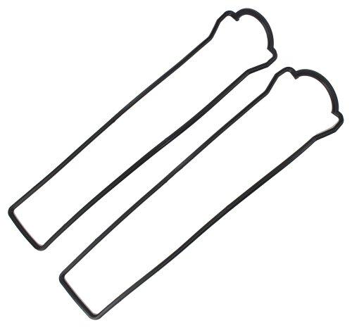 Valve Cover Gasket Set 1985-1992 Chevrolet,Geo,Toyota 1.6L
